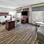 Hampton Inn By Hilton & Suites Camp Springs