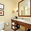 Comfort Suites Medical Center