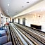 Holiday Inn & Suites Detroit - Troy by IHG