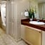 WorldMark Reno