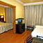 Hotel II Castillas Ávila