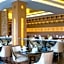 Labranda Ephesus Princess - All Inclusive