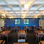 Citrus Hotel Cardiff by Compass Hospitality