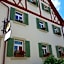 Zehnthof