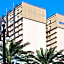 Wyndham New Orleans - French Quarter