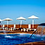 Mercure Monte Igueldo