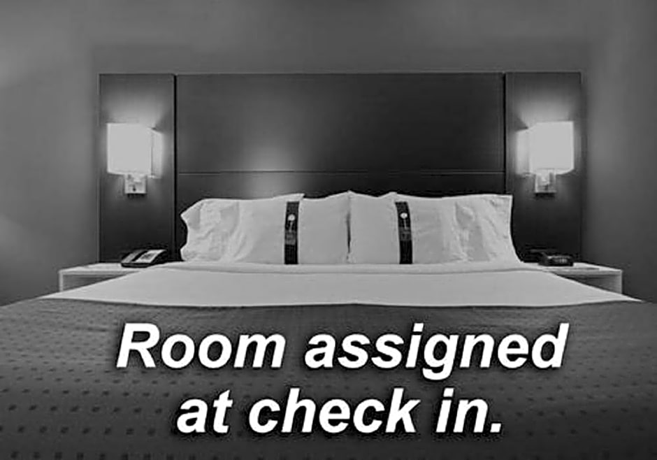 Holiday Inn Express & Suites - Austin North - Pflugerville By IHG