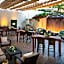 The Westin South Coast Plaza, Costa Mesa