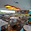 Holiday Inn Hotel And Suites Merida La Isla By IHG