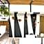 Conturce Hostel