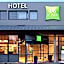 ibis Styles Rennes St. Gregoire