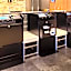 Comfort Hotel Suzuka