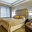 Omni Berkshire Place