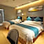 GreenTree Inn Nantong Textile City Bus Station Express Hotel
