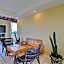 Guest House Simalem