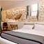 Masseria Barone Gambadoro