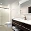 Home2 Suites by Hilton Knoxville West