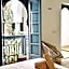Riad of The Light