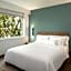 Element by Marriott Austin at The Domain