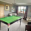 Springwood Room Only Accommodation