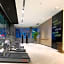 Holiday Inn Yongkang By IHG