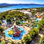 Amadria Park Hotel Jakov