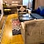 Hotel Natraj  Rishikesh