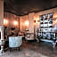 Art Suites Boutique Hotel - Krakow Center