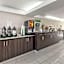 Quality Inn & Suites Jasper