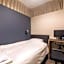 Tabist Hotel Smart Sleeps Oita Station