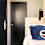 Leonardo Hotel Amsterdam Leidse Square