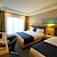Sera Nature Hotel & Spa