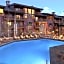 Sunrise Lodge by Hilton Grand Vacations