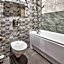 Hotel Adria