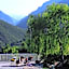 Camping Villaggio Il Collaccio