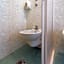 Hotel Stefania