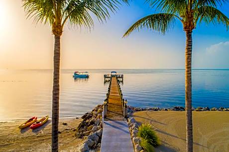 Islander Resort