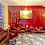 Country Garden Phoenix Hotel Wuhu