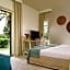 UNA Hotels Naxos Beach Sicilia