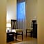 Garni Hotel City