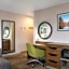 Hampton Inn By Hilton Kalispell