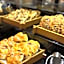 Courtyard by Marriott Kunshan