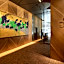 BELLUSTAR TOKYO, A Pan Pacific Hotel