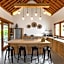 Brand New 3 Bedroom Villa Cinta