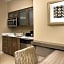 Homewood Suites By Hilton Midland