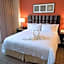 Embassy Suites By Hilton Ontario Airport