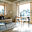 dreamcation Apartments Boardinghouse - Straubing Süd
