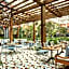 Four Seasons Hotel Mexico City