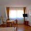 Hotel Feiden Garni