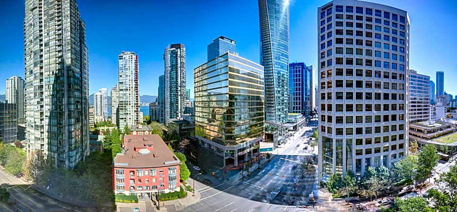 Dunowen Properties